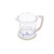 Ninja 1.1L Food Prep Bowl Cream for QB800 and QB1000 Ninja 1.1L Food Prep Bowl Cream for QB800 and QB1000