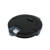 Ninja 1.2L Food Processor Bowl Lid For BL490 and BL492 Ninja 1.2L Food Processor Bowl Lid For BL490 and BL492
