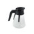 Ninja 1.35L Glass Carafe Ninja 1.35L Glass Carafe