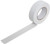 PVC Tape 19mmx20m - White