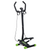 Stepper Step Machine w/ Resistance Bands Fitness Exercise Workout HOMCOM