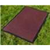 RED Barrier Mat 80cm x 120cm