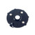 Ninja Battery Conductor FreshVac Pump 3956K580UKV Ninja Battery Conductor FreshVac Pump 3956K580UKV