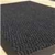 ANTH BARRIER MAT 60X80
