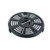 Ninja Air Fryer Crisper Plate Ninja Air Fryer Crisper Plate