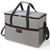ULTIMATE VINSANI COOLER BAG - Premium Quality, Large Capacity, Leak-Proof Lining, Well-Designed, Portable! - 40L