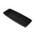Ninja Foodi Non-Stick Veggie Tray Ninja Foodi Non-Stick Veggie Tray