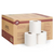 VINSANI BAMBOO TOILET ROLL 24 PACK 1010495