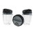 Ninja Twin Pack 300ml Cups Ninja Twin Pack 300ml Cups