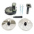 Ninja Feed Chute Kit for BL682 Ninja Feed Chute Kit for BL682