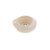 Ninja 500ml Splash Guard and  Storage Lid Cream for NJ1002 Ninja 500ml Splash Guard and  Storage Lid Cream for NJ1002