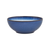 Denby Blue Haze Coupe Cereal Bowl