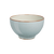 Denby Heritage Pavilion Small Bowl Seconds