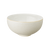 Denby Impression Cream Ramen Bowl