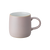 Denby Impression Pink Small Mug