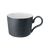 Denby Impression Charcoal Blue Tea/Coffee Cup Seconds