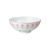 Denby Danha Hwamun Pink Small Bowl