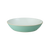Denby Impression Mint Pasta Bowl