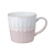 Denby Reactive Pink Mug