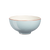 Denby Heritage Pavilion Rice Bowl Seconds