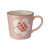 Denby Heritage Piazza Accent Mug