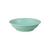 Denby Impression Mint Medium Shallow Bowl Seconds