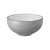 Denby Studio Grey Ramen/Large Noodle Bowl Seconds