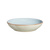 Denby Heritage Pavilion Pasta Bowl