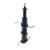 Ninja Stacked Blade 2.1L FreshVac Pitcher Ninja Stacked Blade 2.1L FreshVac Pitcher