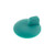 Ninja Rubber FreshVac Tab for FreshVac Pitcher CT660 Ninja Rubber FreshVac Tab for FreshVac Pitcher CT660
