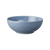 Denby Studio Blue Flint Cereal Bowl