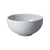 Denby Studio Blue Pebble Ramen/Large Noodle Bowl