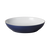 Denby Elements Dark Blue Pasta Bowl