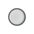Denby Elements Fossil Grey Small Plate