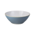 Denby Impression Blue Cereal Bowl