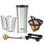 Ninja Coffee Bar Ultimate Coffee Accessory Bundle Ninja Coffee Bar Ultimate Coffee Accessory Bundle