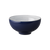 Denby Elements Dark Blue Rice Bowl