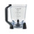 Ninja 72oz and  2.1L Jug BL490 and 492 Ninja 72oz and  2.1L Jug BL490 and 492
