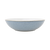 Denby Elements Blue Serving Bowl