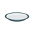 Denby Greenwich Dinner Plate Seconds