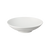 Denby Classic White Pasta Bowl