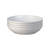 Denby Elements Stone White Pasta Bowls Set Of 4