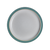 Denby Elements Fern Green Dinner Plate