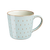 Denby Heritage Pavilion Cascade Mug
