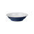 Denby Elements Dark Blue Medium Shallow Bowl Second