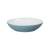 Denby Azure Pasta Bowl