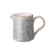 Denby Studio Grey Brew Small Jug