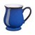 Denby Imperial Blue Craftsman's Mug