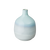 Denby Quartz Jade Small Square Vase