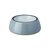 Denby Studio Grey Small Pet Bowl